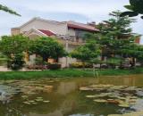 Bán Nhà Xưởng Bà Điểm Hóc Môn 4.146m2, 76m x 55m giá chỉ 20 triệu M2.