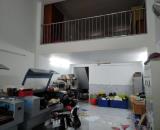 Bán nhà vào ở ngay Trường Chinh, Tân Bình, DT 76m2 chỉ 5,45 tỷ còn TL 0935767286
