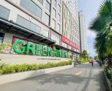 Shophouse Green River Q8 -1 trệt 1 lầu 151m2- 2PN 3WC, đã có sổ sỡ hữu lâu dài 5tỷ2