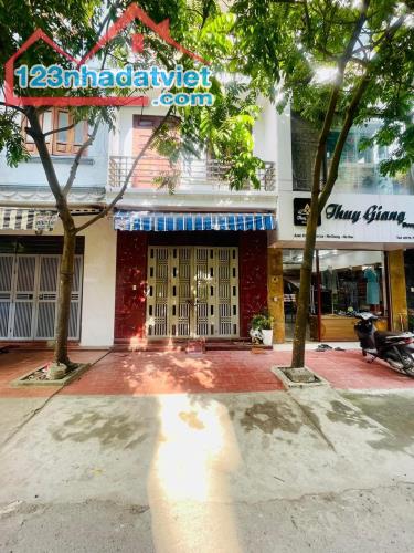 NHÀ 4 TẦNG,MẶT CHỢ KINH DOANH,PHỐ ZALA  50 M2, 13.8 TỶ, HÀ ĐÔNG.