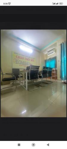 Bán Gấp Nhà Bình Tân Cho Thuê kinh doanh 7.9ty - 1