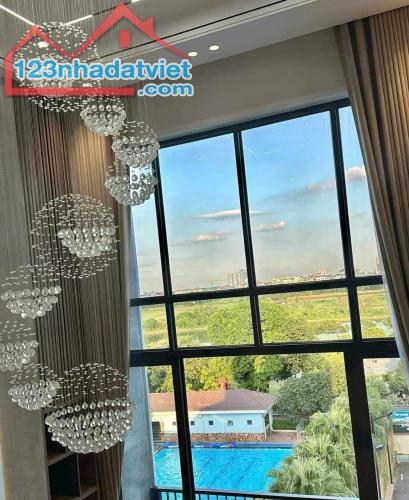 Bán nhà Bồ Đề,Long Biên 7 tầng,60m2,mt4.2m oto tránh nhỉnh 17 tỷ - 2