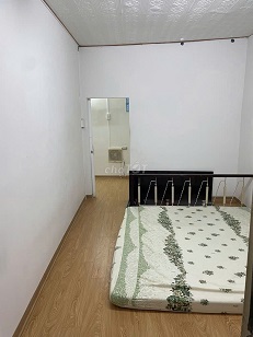 Bán nhà trung tâm Đỗ Quang, Đà Nẵng giá rẻ 1.27 tỷ
1,27 tỷ - 20 m2 - 3