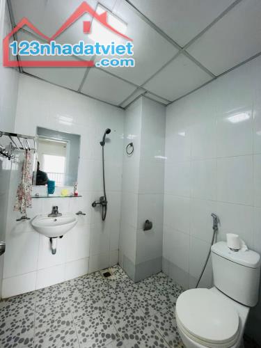 Bán nhà CC HH Linh Đàm, HN, DT 45/50 m2, giá bán 1.86 tỷ🔥 LH 0981691509 - 3