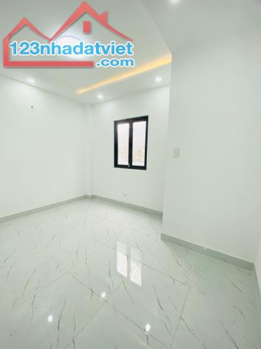 🏠Gần cc green river ,quận 8 ,4mx12m,2 tầng ,hẻm xe máy ,nhỉnh 3,x tỷ - 3