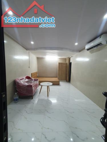 🏠 TÒA CCMN TRUNG TÂM ĐỐNG ĐA  55M2 -  8 PHÒNG, -  GIÁ CHÀO 7.5  TỶ 📞 HẰNG mini