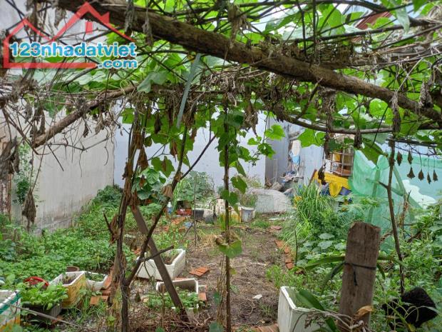 Giảm 200tr Đất An Phú Đông 9 Q12, 70m2, 4.2x17m, Đ.3m chỉ 3.x tỷ