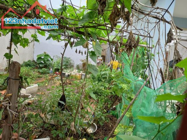 Giảm 200tr Đất An Phú Đông 9 Q12, 70m2, 4.2x17m, Đ.3m chỉ 3.x tỷ - 2
