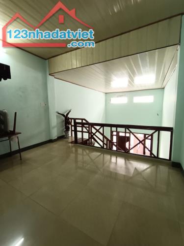 🏠 mặt phố 7 m hà Huy Tập , Thanh Khê nhỉnh 7 tỷ còn thương lượng - 2