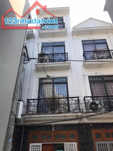 Bán nhà liền kề thôn hạ, cự khê giá nhỉnh 3 tỷ 0985.136.293