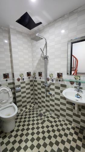 Bán nhà liền kề thôn hạ, cự khê giá nhỉnh 3 tỷ 0985.136.293 - 3