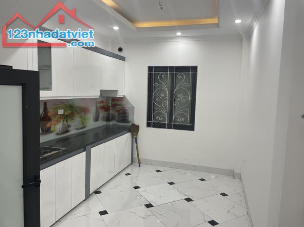 Bán nhà liền kề thôn hạ, cự khê giá nhỉnh 3 tỷ 0985.136.293 - 4