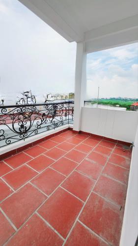 Bán nhà liền kề thôn hạ, cự khê giá nhỉnh 3 tỷ 0985.136.293 - 5