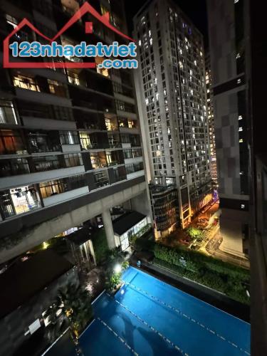 Toà Dolphin plaza  133m2 GIÁ 7.45 tỷ Nam Từ Liêm