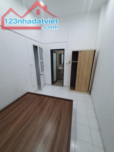 🏠 TÒA CCMN TRUNG TÂM ĐỐNG ĐA  55M2 -  8 PHÒNG, -  GIÁ CHÀO 7.5  TỶ 📞 HẰNG mini - 4