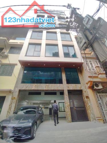 Cho Thuê VP tại phố Giang Văn Minh, Kim Mã,Ba Đình diện tích 120m2 giá 26 triệu/tháng