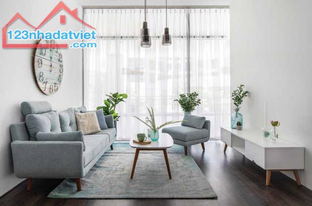 Nhà Vip Hồ *Thị Kỷ Quận 10, 15M2 , 3 tầng, vào ở ngay, chỉ 2.85 tỷ.