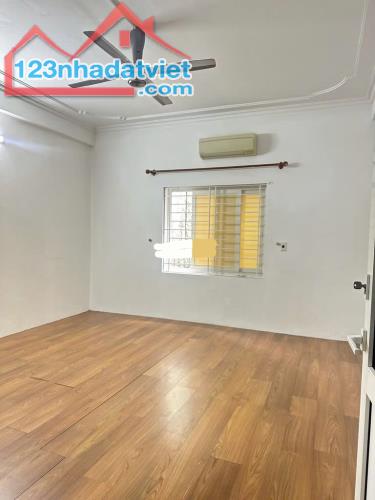 CHO THUÊ NHÀ 4 TẦNG KĐT VĂN QUÁN, 100M2 GIÁ 23 TRIỆU, Ô TÔ, KINH DOANH VP. - 3