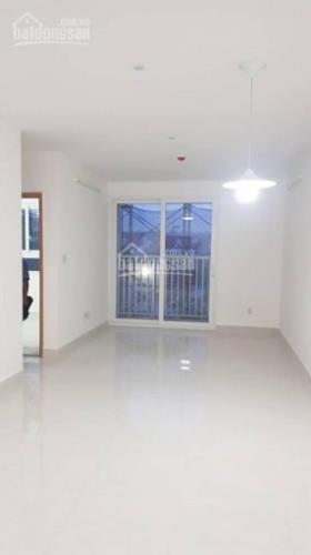 Cho thuê Tara residence ĐC 1A Tạ Quang Bửu, Phường 6, Quận 8. - 2PN 2WC giá 7 triệu/tháng,