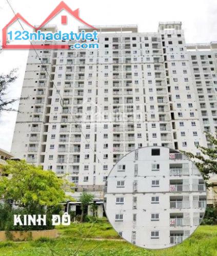 Cho thuê Tara residence ĐC 1A Tạ Quang Bửu, Phường 6, Quận 8. - 2PN 2WC giá 7 triệu/tháng, - 2