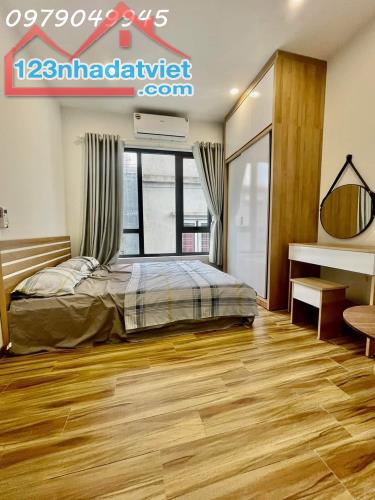 BÁN CCMN CỔ NHUẾ 85M2X9 TẦNG,THANG MÁY,17 PHÒNG KK,Ô TÔ, MT=6M,GIÁ 11.9 TỶ