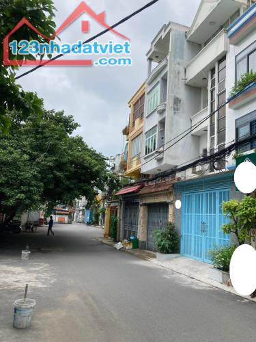 HẺM Ô TÔ TẢI QUAY ĐẦU, SƯ VẠN HẠNH , F12, Q10, 4 TẦNG ĐÚC, NỞ HẬU 56M2, 15.5 TỶ. - 5