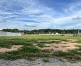 [NGÂN HÀNG DÍ - SANG GẤP] LÔ 1014m2 THỔ CƯ NGAY KCN SÁT QL13 GIÁ 260 TRIỆU