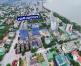 chung cư Pearl Residence Cửa Lò, Nghệ An giá chỉ từ 37tr/m2