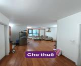 Cho thuê căn hộ Valencia C Việt Hưng 61m2 2PN full đồ 7tr LH:0388611108.