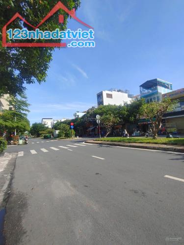 Chủ gửi lô 112m2 Quốc Lộ 51 - Long Thành 2tỷ khu dân cư đông đã có sổ hồng riêng - 2