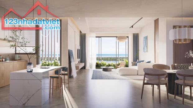 🎉🎉🎉Em còn căn 3 ngủ Seaview Residences- ECOPARK Vinh giá TTS 95% chỉ hơn 3 Tỷ view ngắm