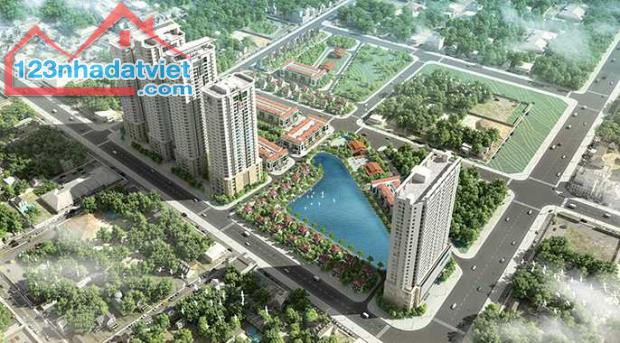 Bán liền kề 98m2, hướng Đông Nam, KĐT FLC Garden City Đại Mỗ, giá 19,8 tỷ. Lh 0903222591