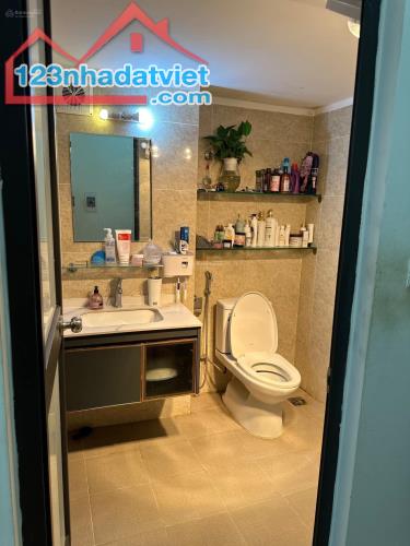 Bán nhà Nguyễn Văn Lộc - trung tâm Hà Đông - khu vực hiếm nhà bán - tiện ích khu - phố vip - 2