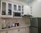 Chính Chủ Cho Thuê Căn Hộ 2 PN 70m2 Giá Rẻ 10 Triệu/Tháng. Đc: Cát Linh, Đống Đa