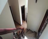Bán gấp Nhà khu biệt thự 97, Bạch Đằng, Hồng Bàng.11 tỷ, 78,5m2, 4 tầng.