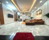 BÁN GẤP NHÀ 75M - HẺM XE HƠI - NGUYỄN SỸ SÁCH - TÂN BÌNH - NHỈNH 5 TỶ