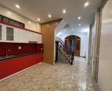 🏠 NHÀ 4 TẦNG KIÊN CỐ CHẮC CHẮN NGÕ 281 TRƯƠNG ĐỊNH, XÂY DỰNG TÂM HUYẾT, HƠN 4 TỶ RƯỠI