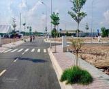 Bán đất đường ĐT 769 gần ủy ban cách sân bay quốc tế Long Thành 5 phút, 106m2