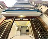 Bán nhà Thanh Bình, Mỗ Lao, gần tiểu học Trần Phú, 32m2 5 tầng 3PN, nhà đẹp về ở ngay