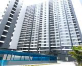 Căn hộ 75 m2 chung cư Hanhome Bluestar ở quận Gia Lâm.
