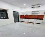 Nhà Nguyễn Bặc p4 Tân Bình Dt 40m2 ,2 tầng hẻm xe hơi giá 4ty