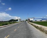 Lô đất Hoa Hậu mặt đường 362 tại Trà Phương, Thụy Hương, Kiến Thụy, Hải Phòng