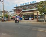 CHỦ GỬI BÁN LÔ ĐẤT 353M2 GIÁ CHỈ 2 TỶ THỊ TRẤN THỦ THỪA GIÁ TỐT GỌI CHO EM GẶP CHỦ