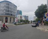 Village Dòng Tiền Đi Bộ Ra Biển-Trần Duy Chiến Quận Sơn Trà- 310m2- Ngang 18m- Giá : 34 Tỷ