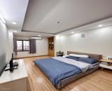 Bán nhà Nguyễn Văn Lộc - trung tâm Hà Đông - khu vực hiếm nhà bán - tiện ích khu - phố vip