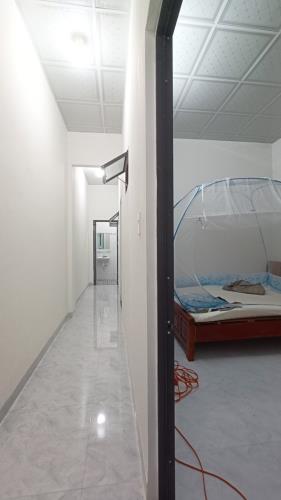 ♪ Nhà kiệt Cù Chính Lan, 51m2, sạch đẹp, 1.78 tỷ - 2