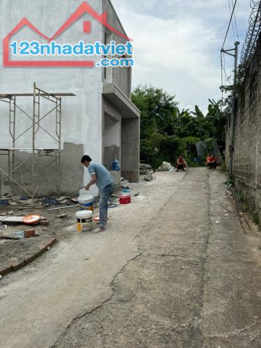 💢Bán đất 4x17,5m hẻm Tuệ Tĩnh cách Lê Duẩn 350m Buôn Ma Thuột chỉ 1tỷ 280 triệu 💢 - 1