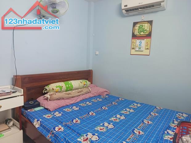 🏠 đẹp đường nhựa 5 m Tiểu la, Hải Châu chỉ hơn 40 triệu/ m2 - 2