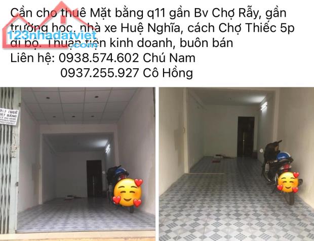 Bán
Mua
Cho Thuê
Cần thuê
Nhập địa điếm, vd: Mỹ đình, Topaz Garden

Tất