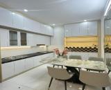 Hiếm ! Phố Văn Hương, Tôn Đức Thắng, Đống Đa 35m×5T Vài Bước Ra Ô Tô. Giá 6.95 Tỷ